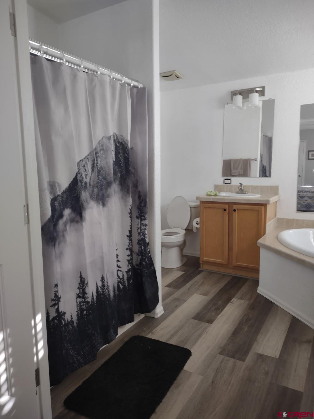 901 6530 Road, Unit 3414 Montrose, CO 81401 - Photo 31 of 35