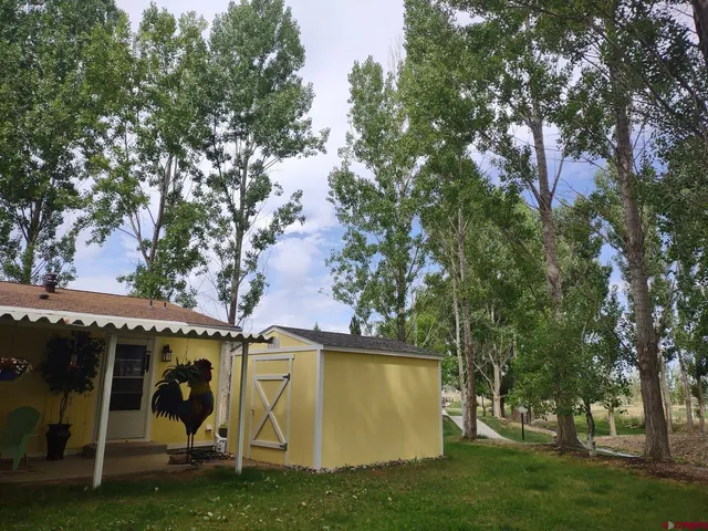 $299,000 | 901 6530 Road, Unit 3414, Montrose, CO 81401