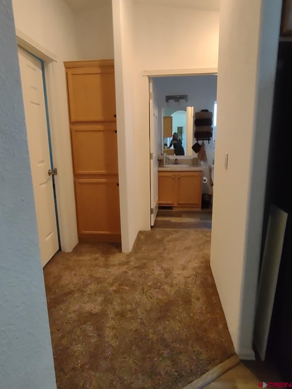 901 6530 Road, Unit 3414 Montrose, CO 81401 - Photo 34 of 35