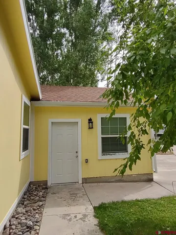 $299,000 | 901 6530 Road, Unit 3414, Montrose, CO 81401