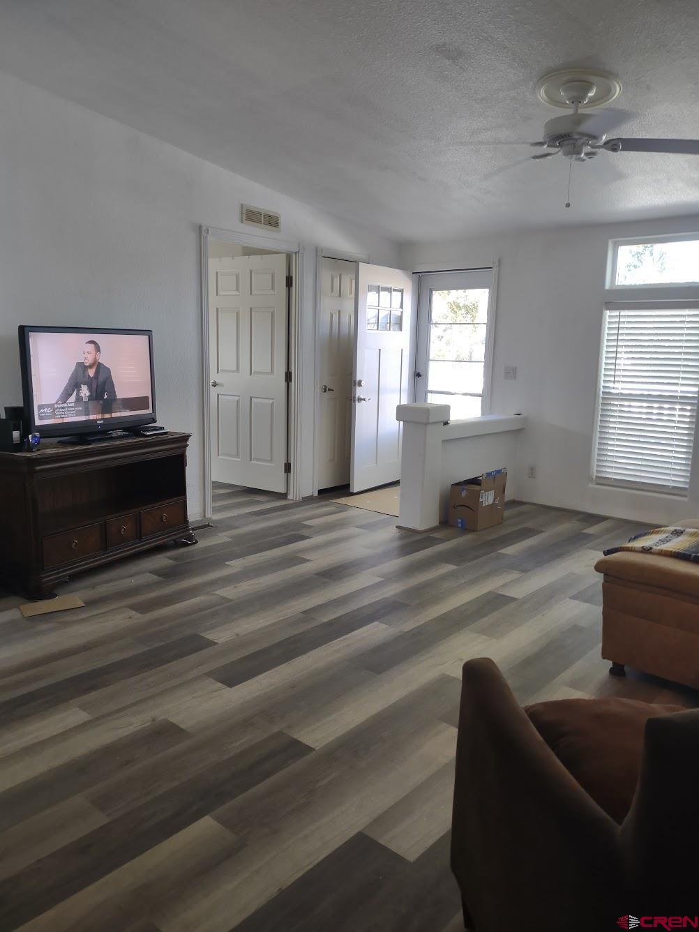 901 6530 Road, Unit 3414 Montrose, CO 81401 - Photo 4 of 35