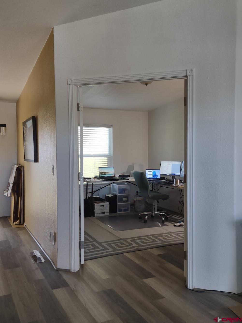 901 6530 Road, Unit 3414 Montrose, CO 81401 - Photo 5 of 35