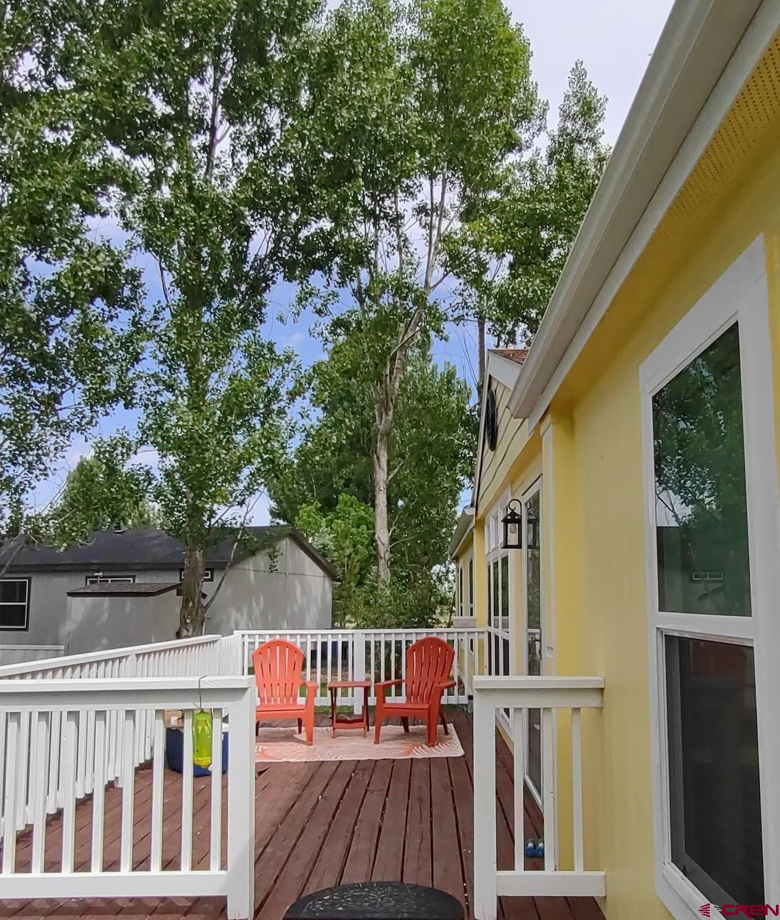 901 6530 Road, Unit 3414 Montrose, CO 81401 - Photo 7 of 35