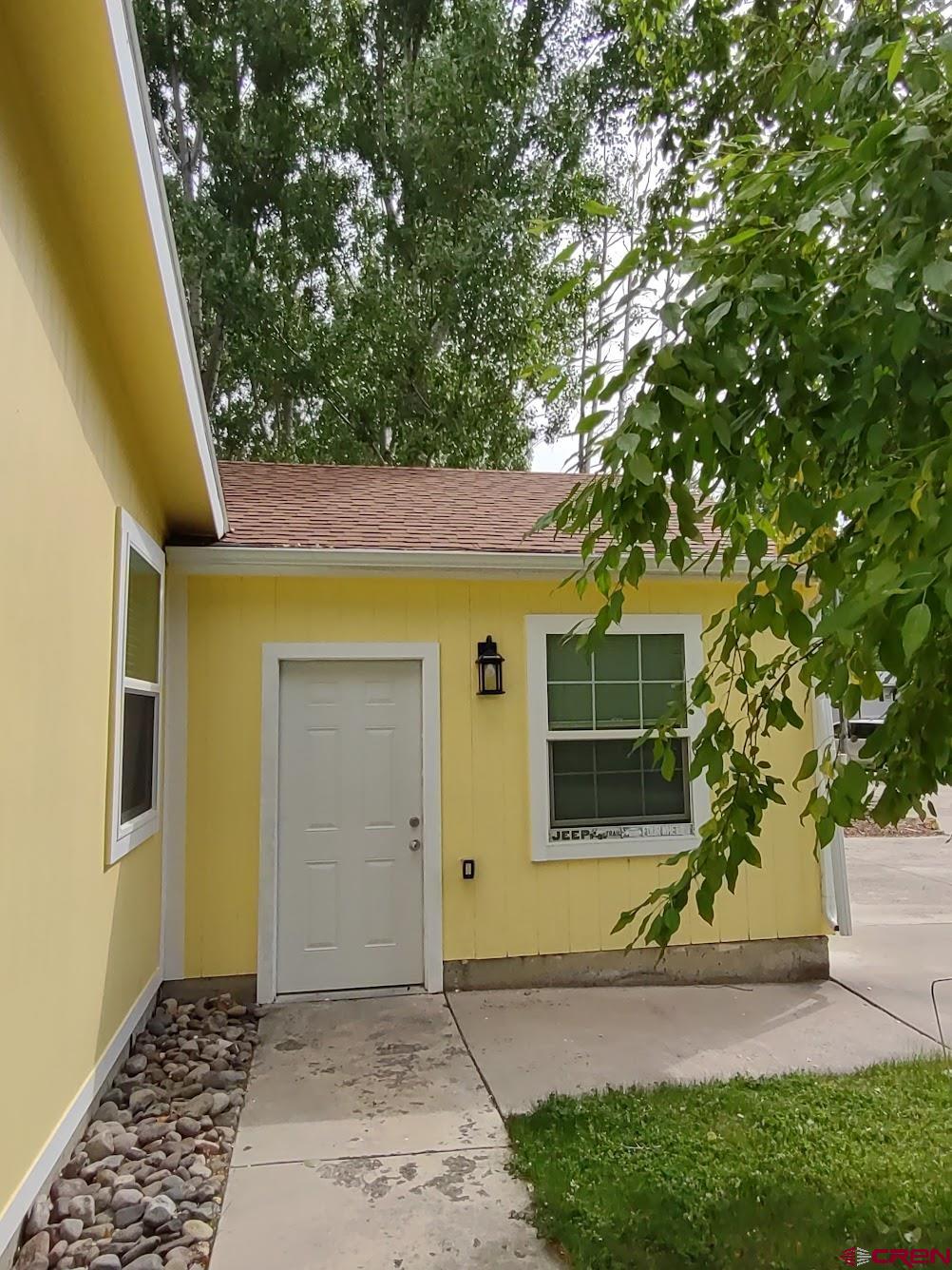 901 6530 Road, Unit 3414 Montrose, CO 81401 - Photo 8 of 35