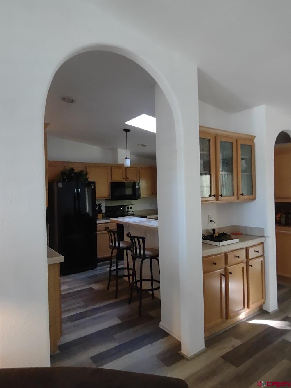 901 6530 Road, Unit 3414 Montrose, CO 81401 - Photo 9 of 35