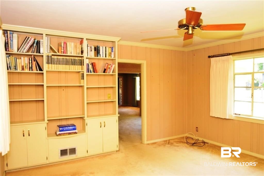 3650 South Chelsea Drive Mobile, AL 36608 - Photo 9 of 23