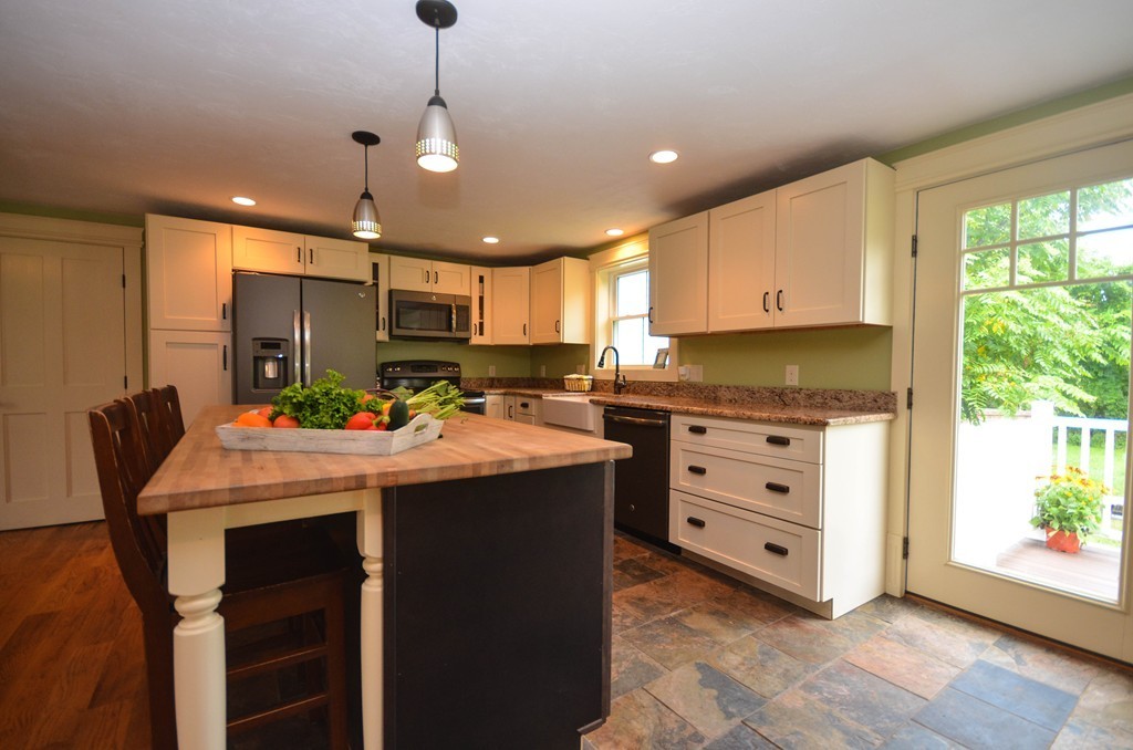 23 Keith Hill Road Grafton, MA 01519 - Photo 11 of 30 Gallery Image 11