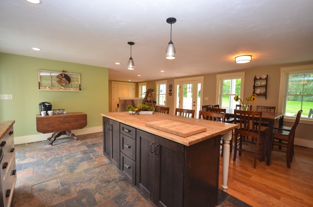 23 Keith Hill Road Grafton, MA 01519 - Photo 12 of 30 Gallery Image 12