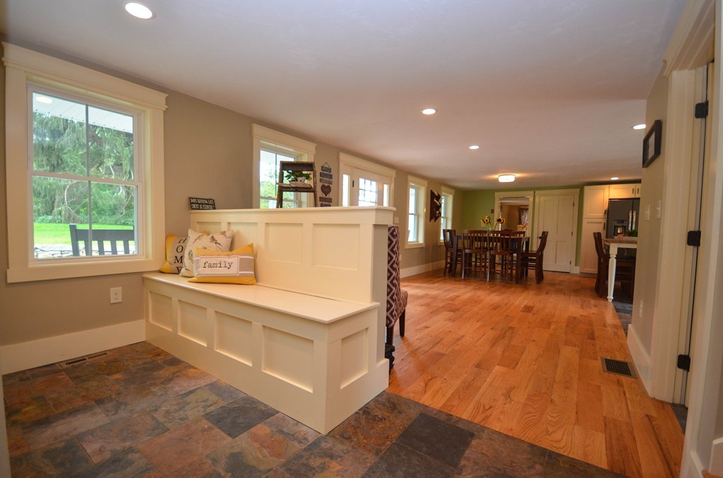 23 Keith Hill Road Grafton, MA 01519 - Photo 13 of 30 Gallery Image 13