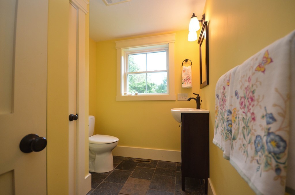 23 Keith Hill Road Grafton, MA 01519 - Photo 14 of 30 Gallery Image 14