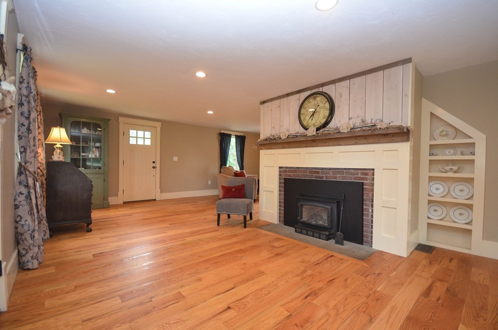 23 Keith Hill Road Grafton, MA 01519 - Photo 15 of 30 Gallery Image 15