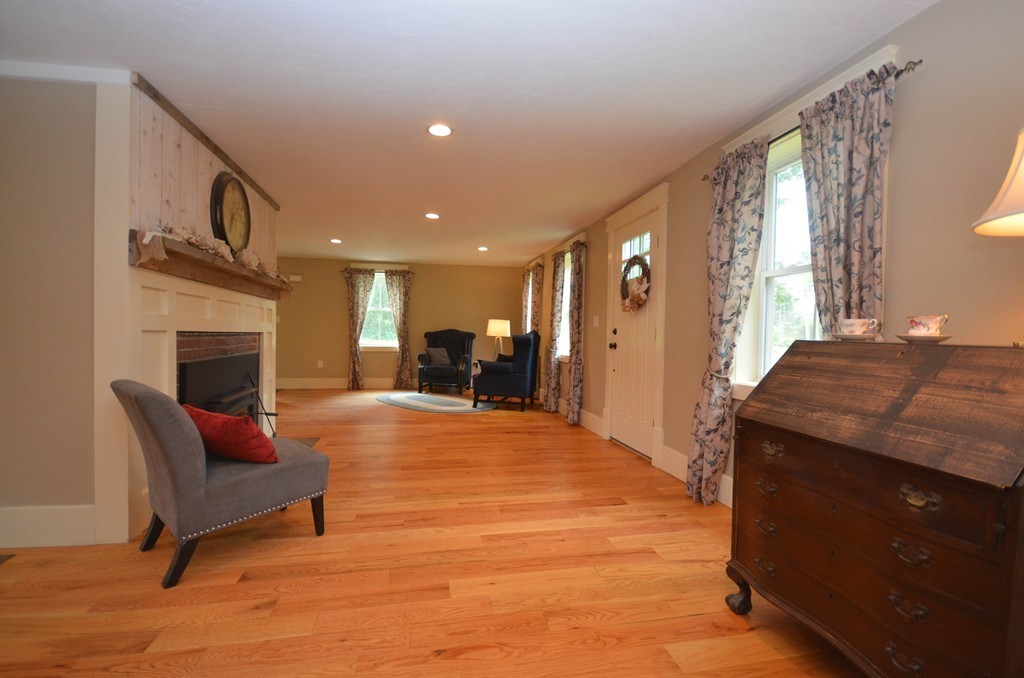 23 Keith Hill Road Grafton, MA 01519 - Photo 16 of 30 Gallery Image 16