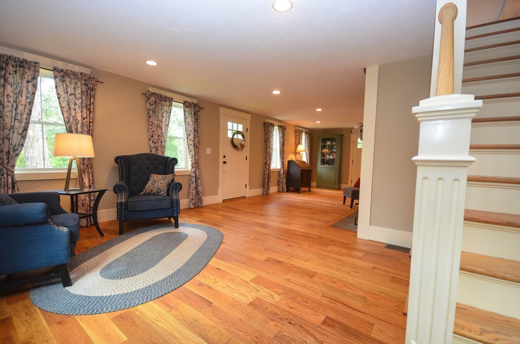 23 Keith Hill Road Grafton, MA 01519 - Photo 17 of 30 Gallery Image 17