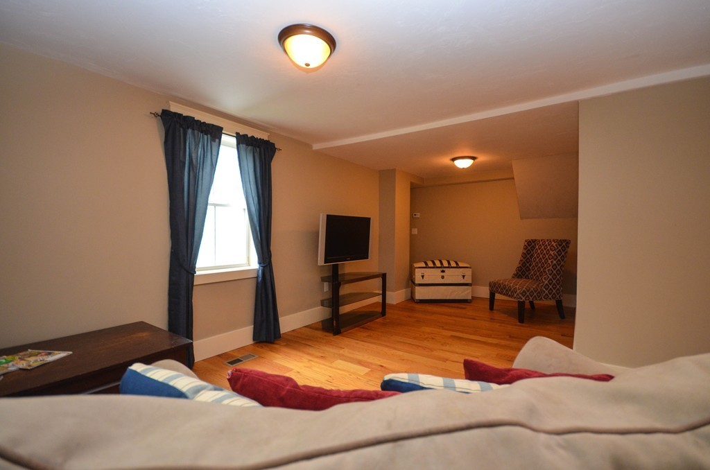 23 Keith Hill Road Grafton, MA 01519 - Photo 18 of 30 Gallery Image 18