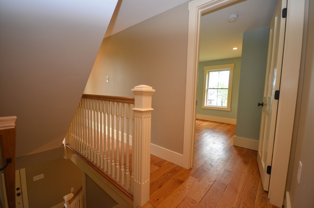 23 Keith Hill Road Grafton, MA 01519 - Photo 19 of 30 Gallery Image 19