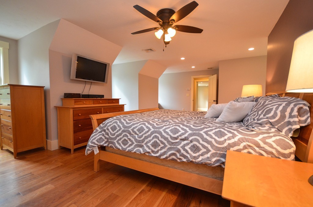 23 Keith Hill Road Grafton, MA 01519 - Photo 20 of 30 Gallery Image 20