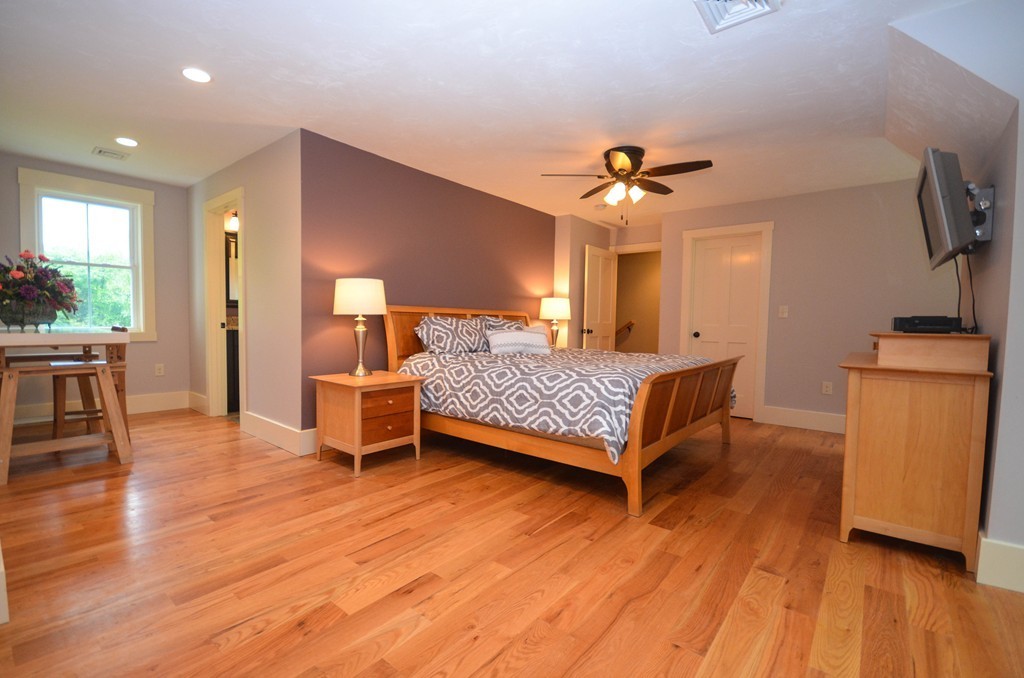 23 Keith Hill Road Grafton, MA 01519 - Photo 21 of 30 Gallery Image 21