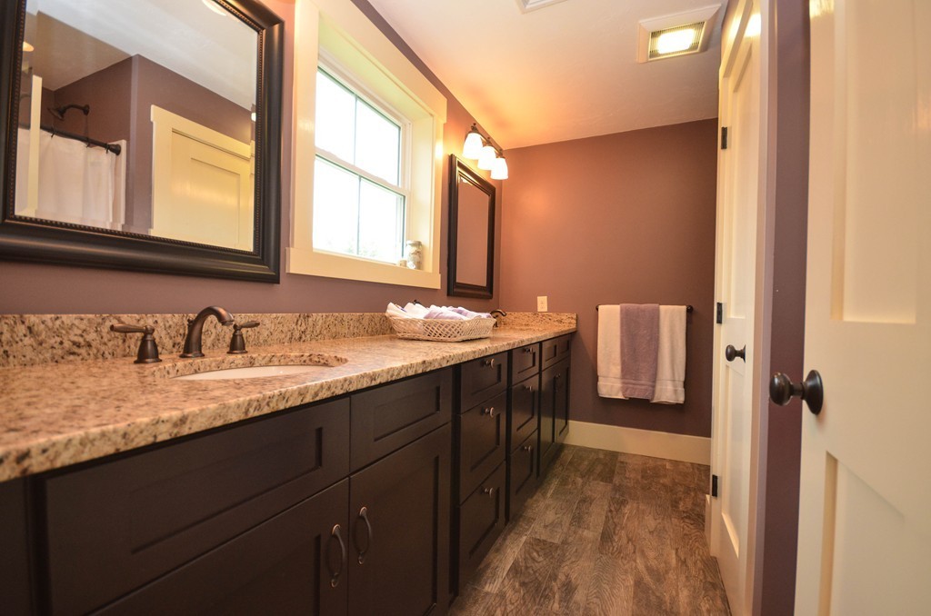 23 Keith Hill Road Grafton, MA 01519 - Photo 22 of 30 Gallery Image 22