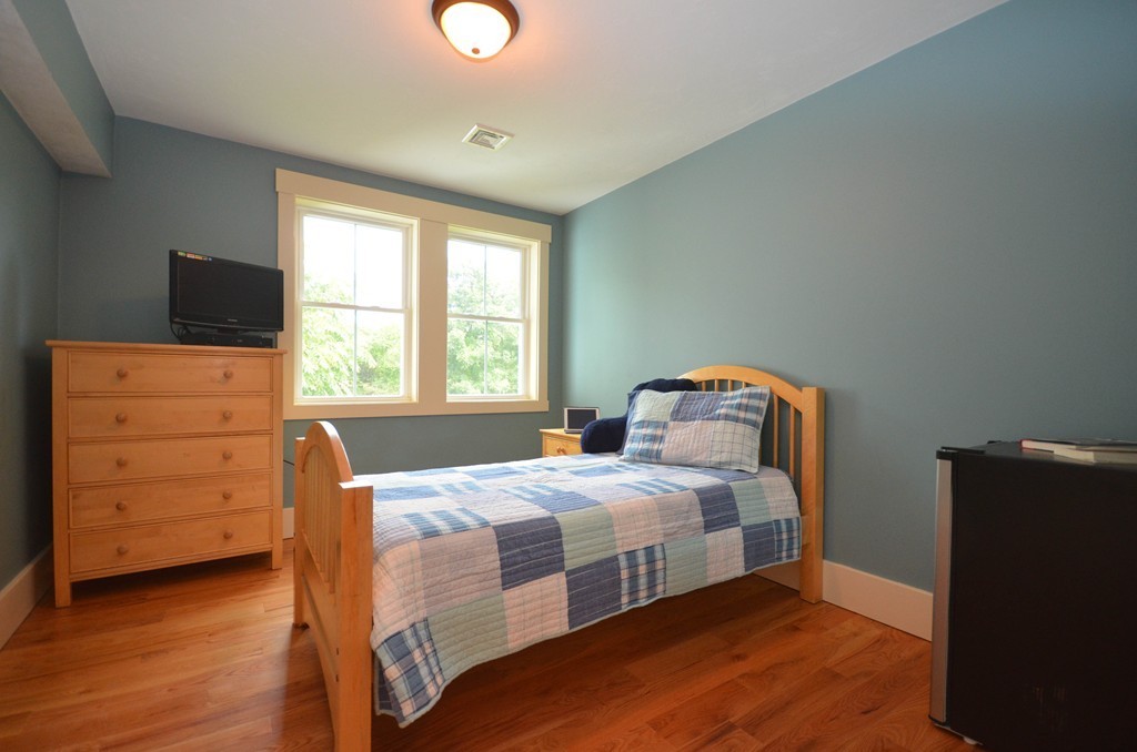 23 Keith Hill Road Grafton, MA 01519 - Photo 23 of 30 Gallery Image 23