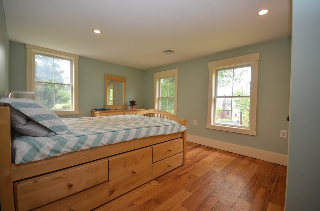 23 Keith Hill Road Grafton, MA 01519 - Photo 24 of 30 Gallery Image 24