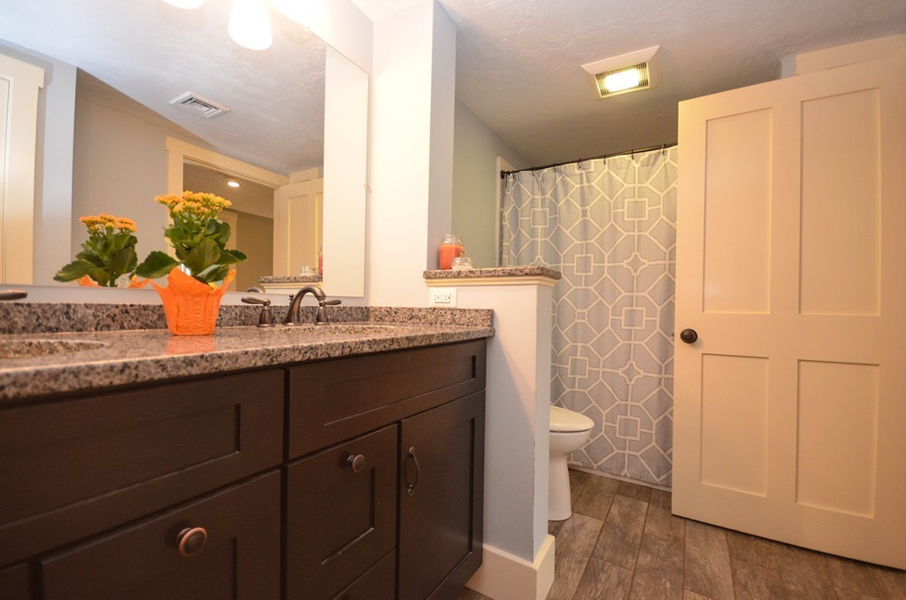 23 Keith Hill Road Grafton, MA 01519 - Photo 25 of 30 Gallery Image 25