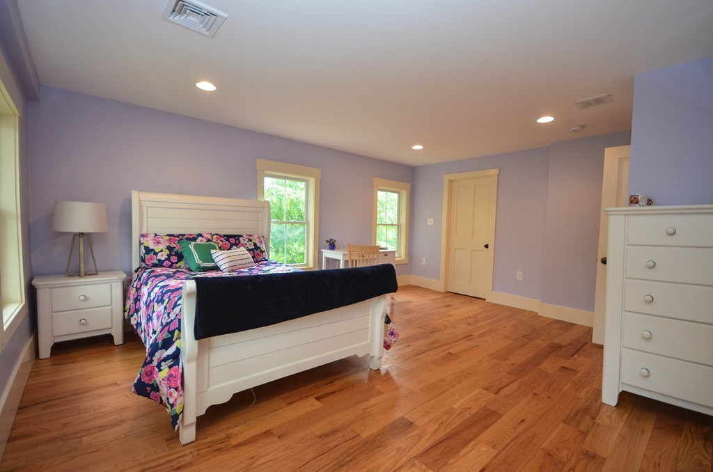 23 Keith Hill Road Grafton, MA 01519 - Photo 26 of 30 Gallery Image 26