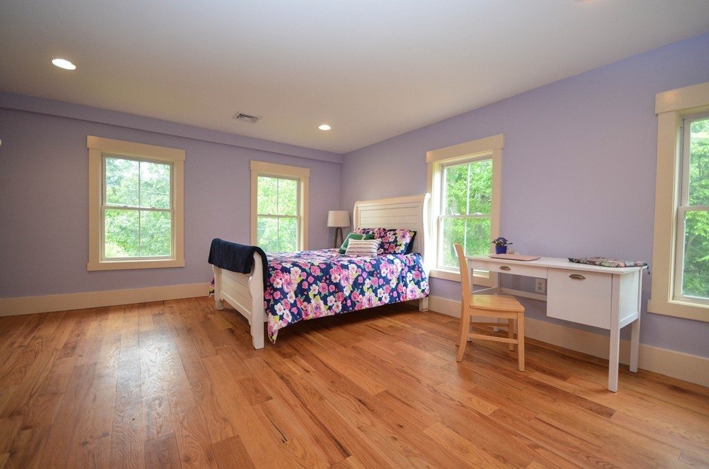 23 Keith Hill Road Grafton, MA 01519 - Photo 27 of 30 Gallery Image 27