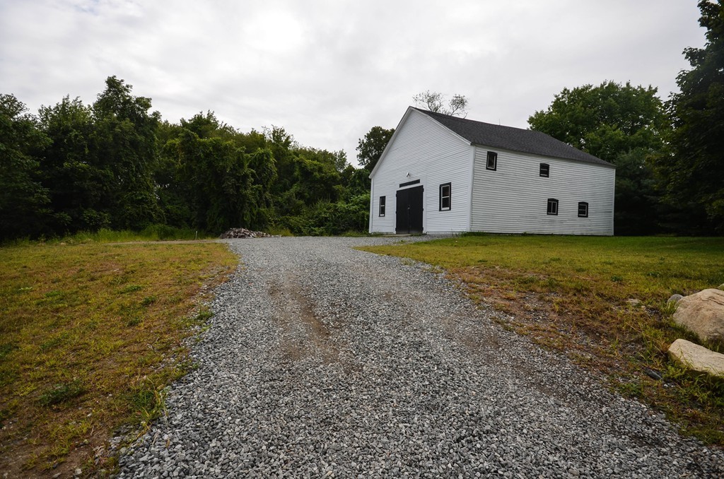 23 Keith Hill Road Grafton, MA 01519 - Photo 28 of 30 Gallery Image 28