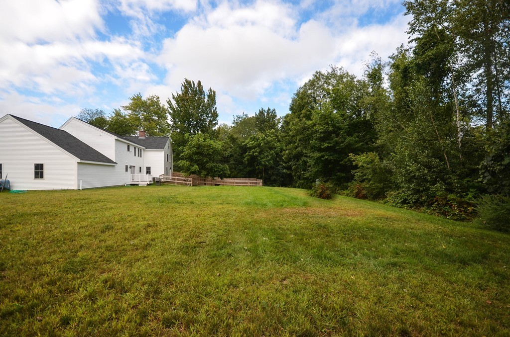 23 Keith Hill Road Grafton, MA 01519 - Photo 29 of 30 Gallery Image 29