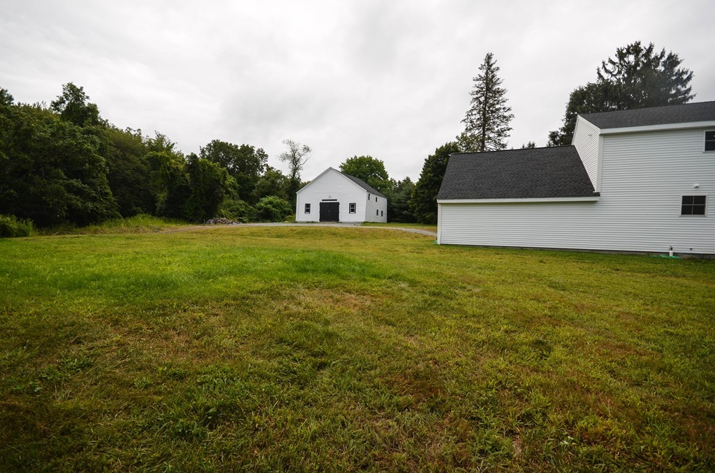 23 Keith Hill Road Grafton, MA 01519 - Photo 30 of 30 Gallery Image 30