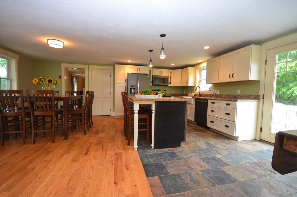 23 Keith Hill Road Grafton, MA 01519 - Photo 10 of 30 Gallery Image 10