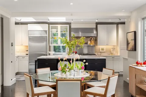 $2,399,000 | 128 Ocean Avenue, Swampscott, MA 01907