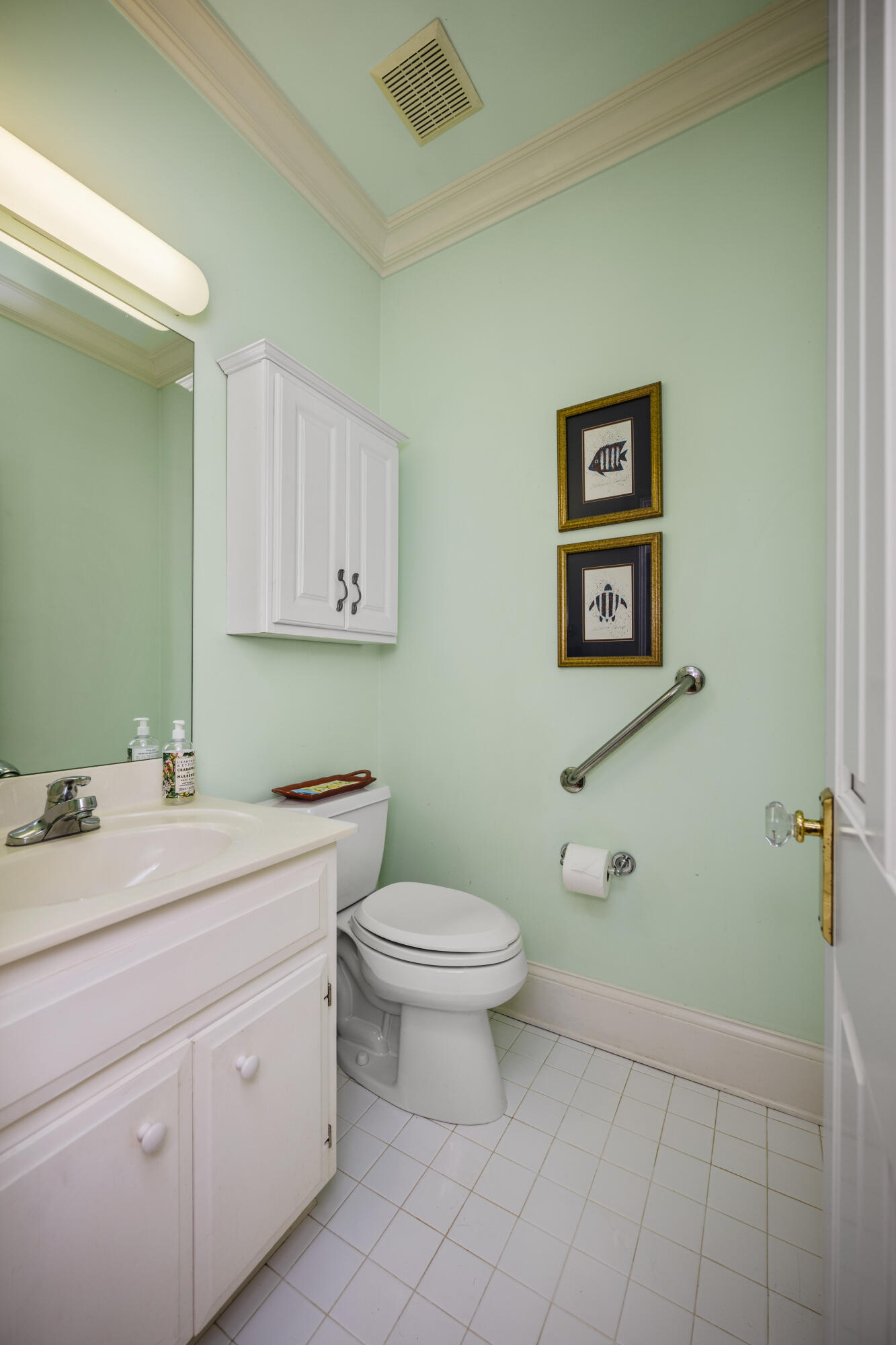 6237 Bybee Road Winchester, KY 40391 - Photo 28 of 92 20250613-6237-Bybee-Rd-fh-022