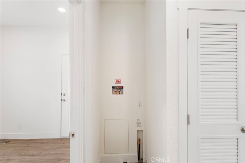 2548 Peck Road, Unit 27 Monrovia, CA 91016 - Photo 20 of 30 Gallery Image 20