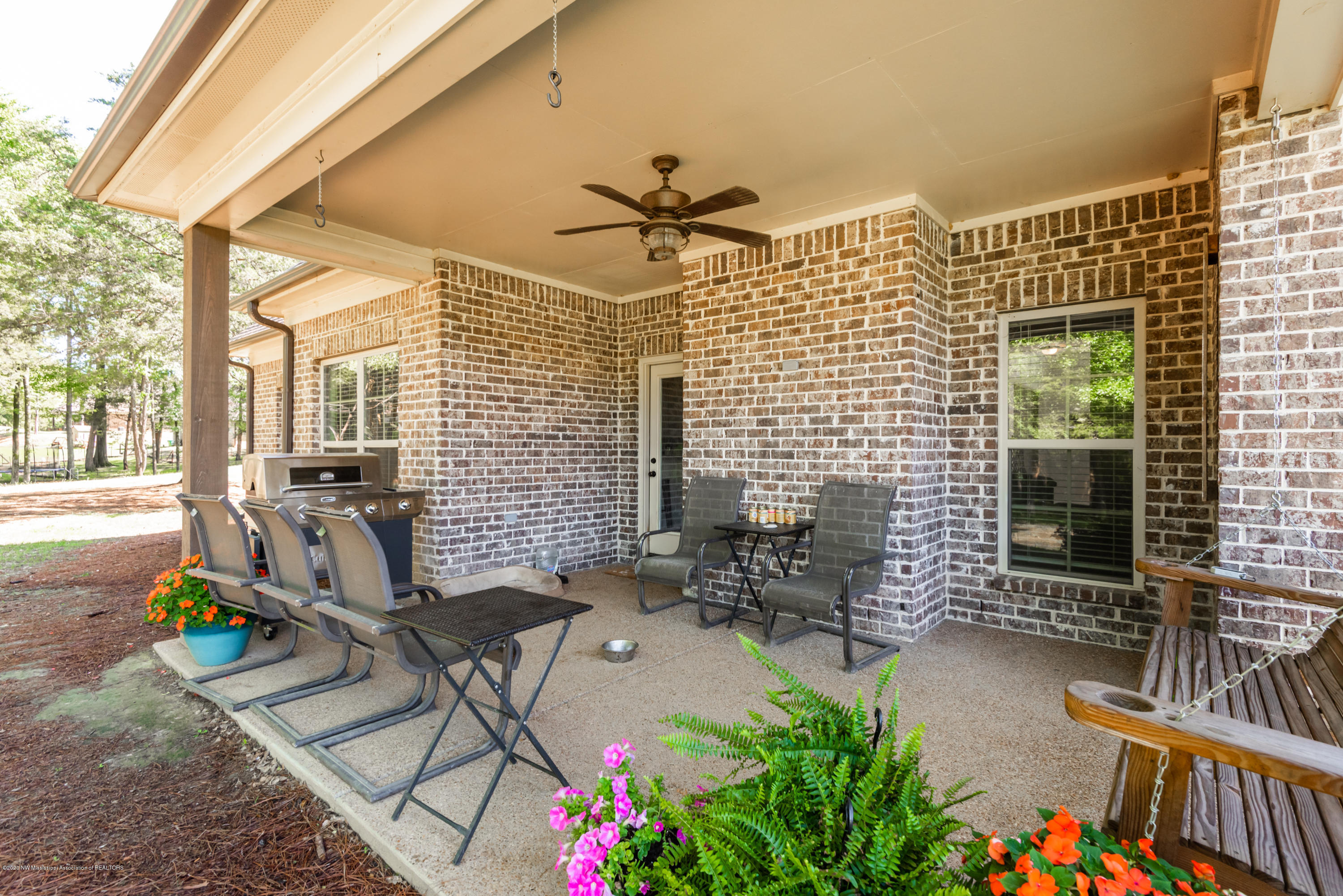 1121 Craft Road South Hernando, MS 38632 - Photo 24 of 26 DSC_6667