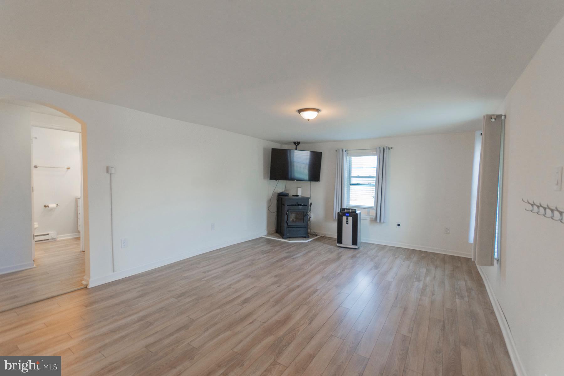 104 West 5th Avenue Ranson, WV 25438 - Photo 2 of 55