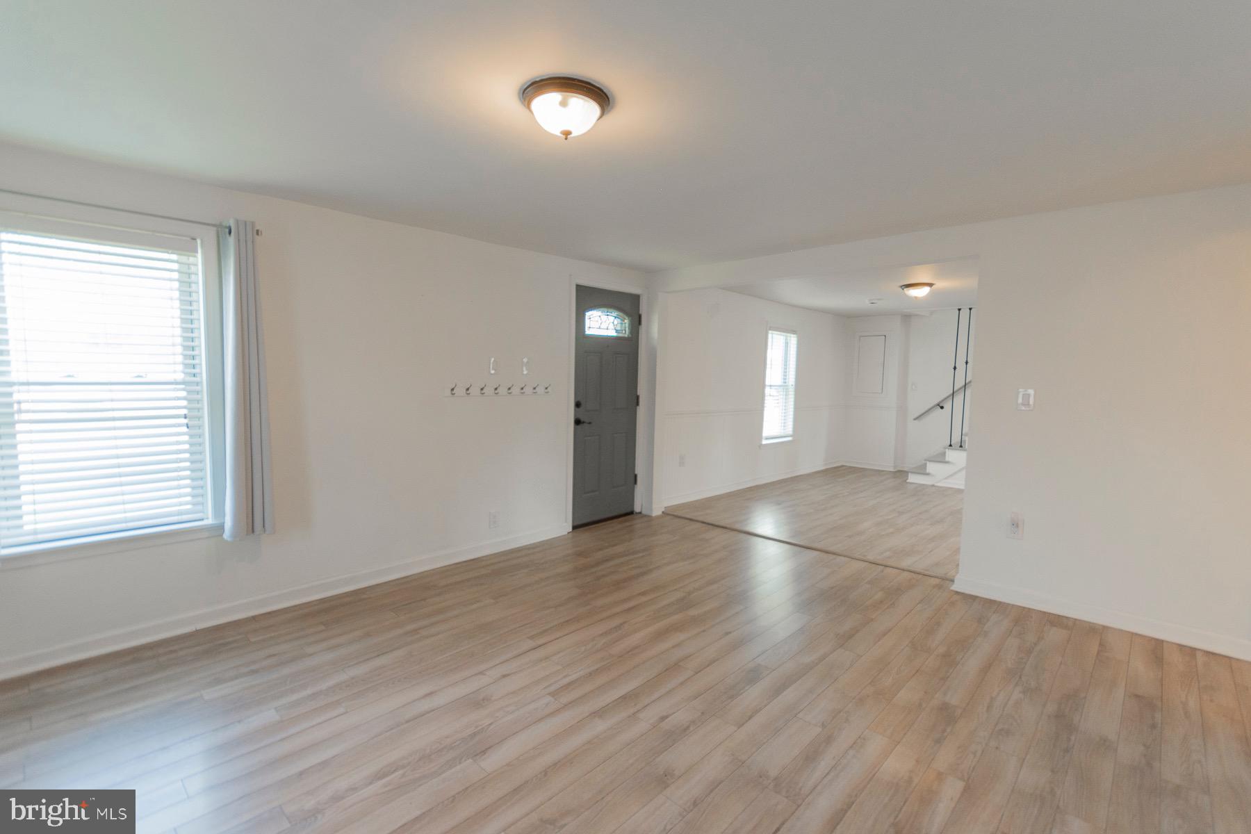 104 West 5th Avenue Ranson, WV 25438 - Photo 4 of 55