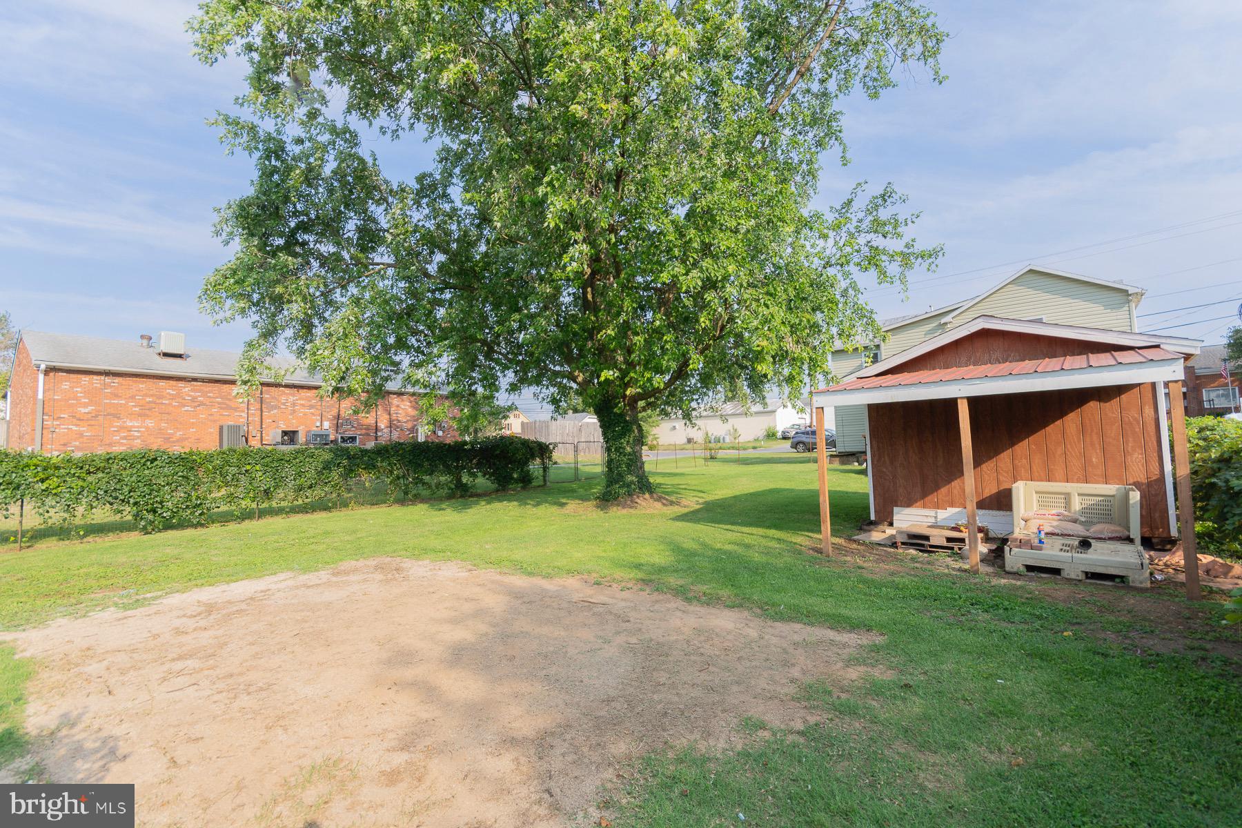 104 West 5th Avenue Ranson, WV 25438 - Photo 47 of 55