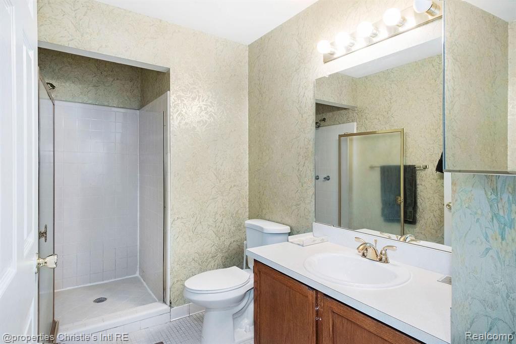 39966 Crosswinds Road Novi, MI 48375 - Photo 12 of 24