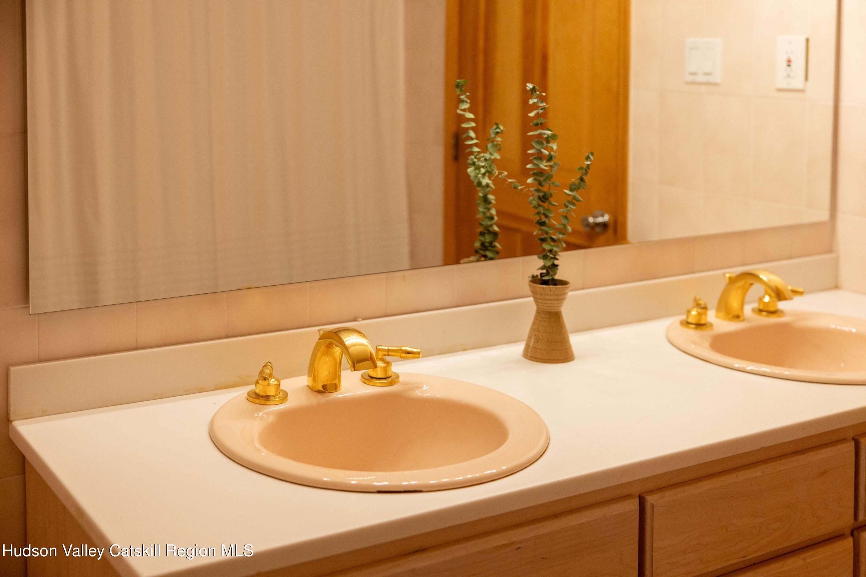 2114 Brush Ridge Road Fleischmanns, NY 12430 - Photo 29 of 35 29