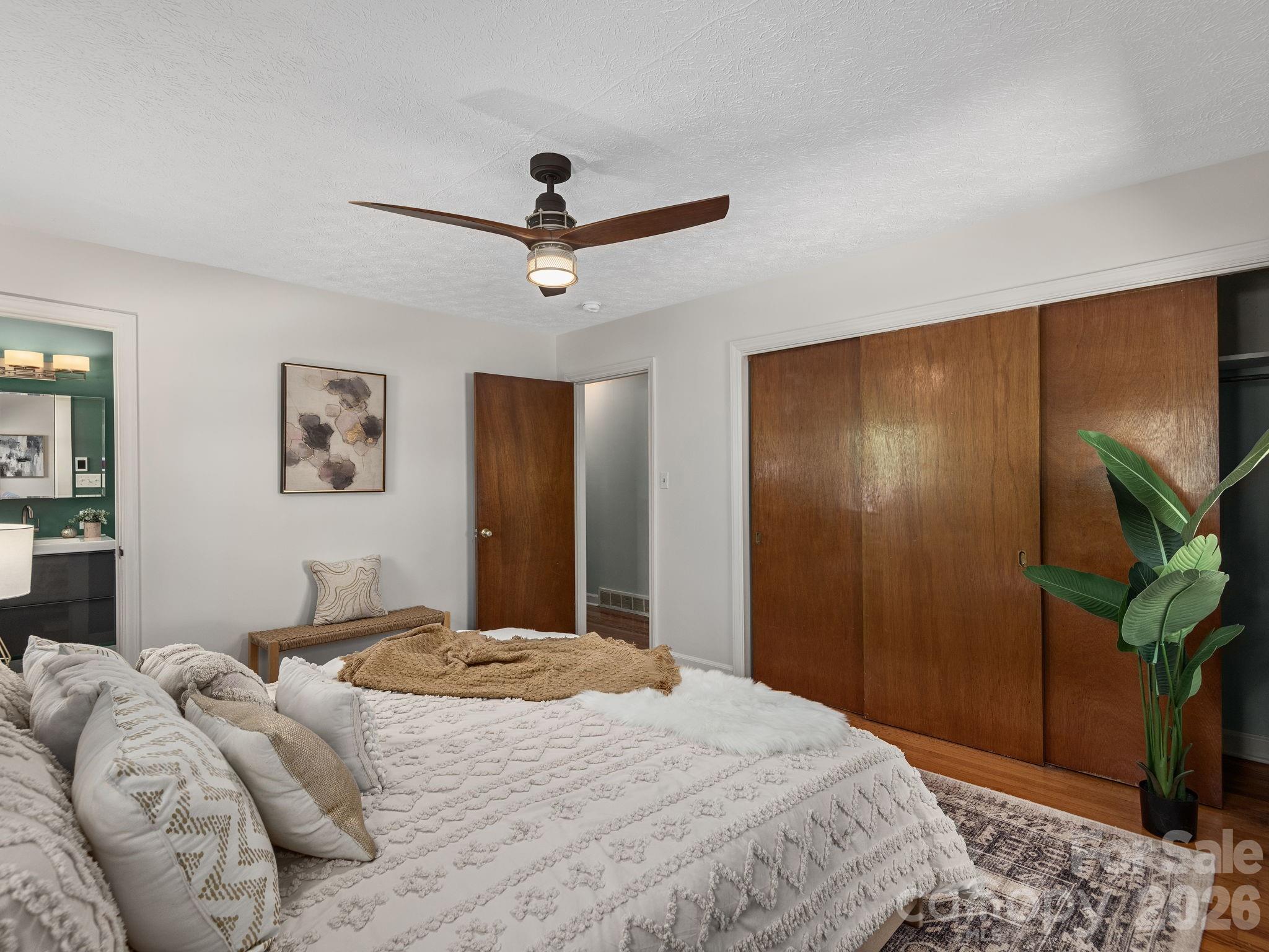 8 Fernlawn Road Asheville, NC 28805 - Photo 17 of 40 Gallery Image 17