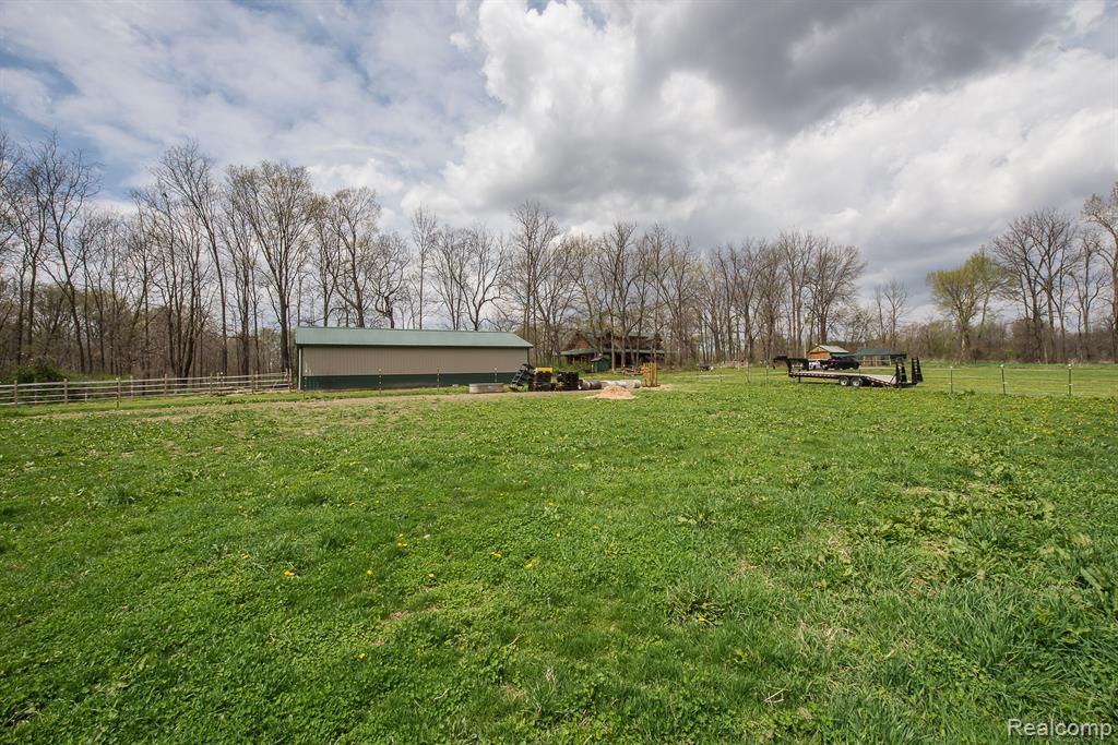 11808 Dutch Road Leslie, MI 49251 - Photo 88 of 88 Gallery Image 88