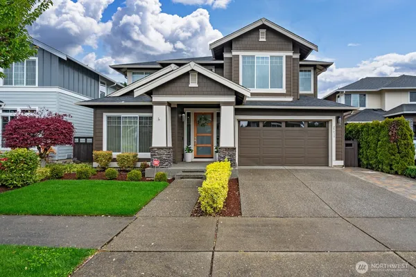 $795,000 | 29030 122nd Avenue Southeast, Auburn, WA 98092
