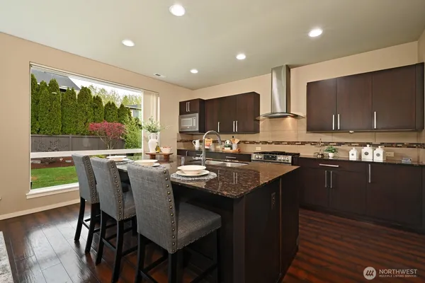 $795,000 | 29030 122nd Avenue Southeast, Auburn, WA 98092