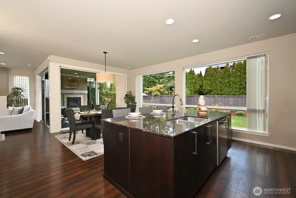 $795,000 | 29030 122nd Avenue Southeast, Auburn, WA 98092