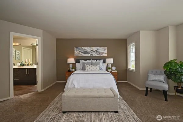 $795,000 | 29030 122nd Avenue Southeast, Auburn, WA 98092