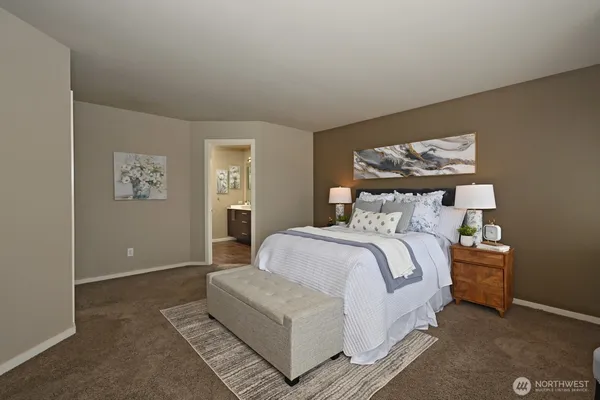 $795,000 | 29030 122nd Avenue Southeast, Auburn, WA 98092