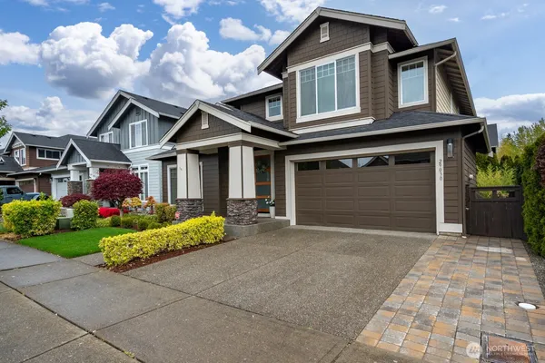 $795,000 | 29030 122nd Avenue Southeast, Auburn, WA 98092