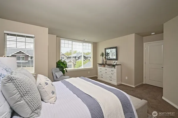 $795,000 | 29030 122nd Avenue Southeast, Auburn, WA 98092