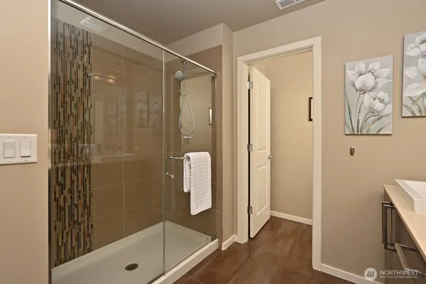 $795,000 | 29030 122nd Avenue Southeast, Auburn, WA 98092